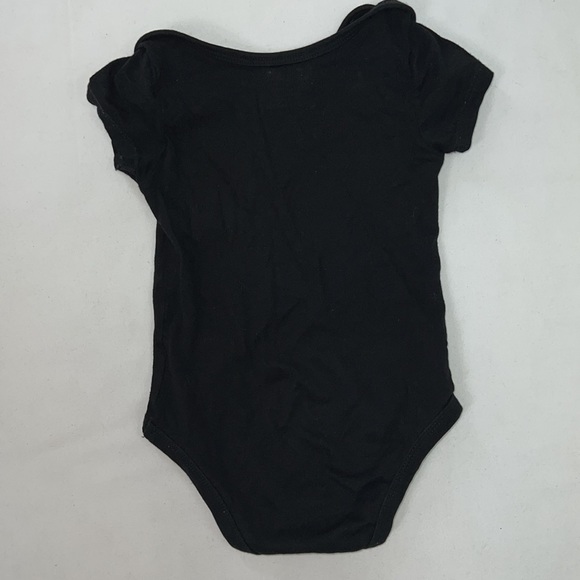 1814 kids puma sleep wear - Picture 6 of 6